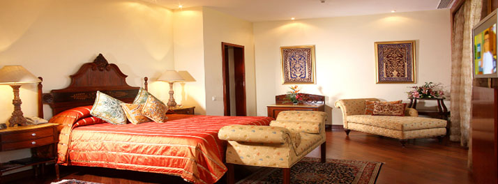 404/The LaLiT - Mumbai 10.jpg